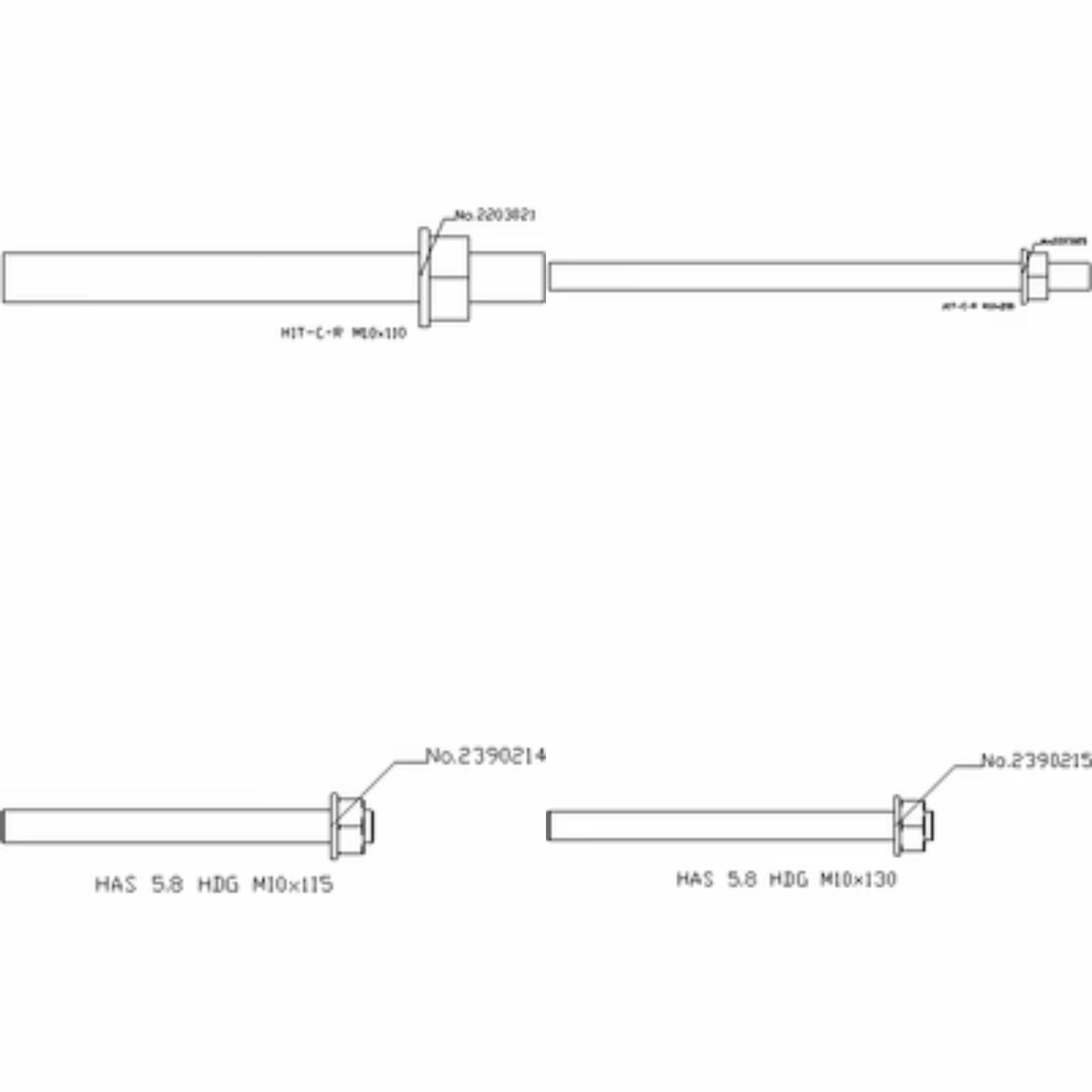 Wzmacnianie wielkiej płyty