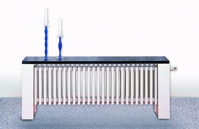 delta column bench v