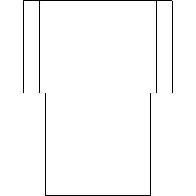 folder image