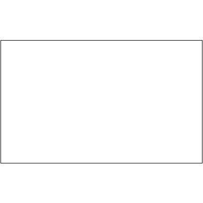 folder image