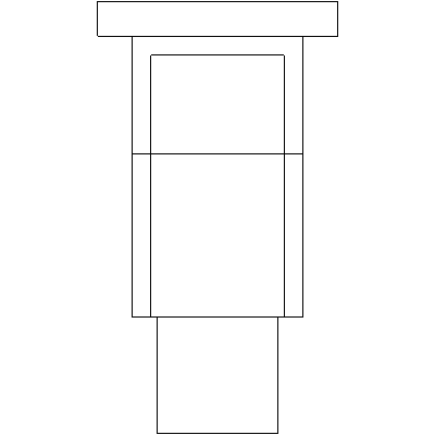 folder image