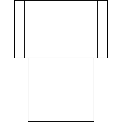 folder image