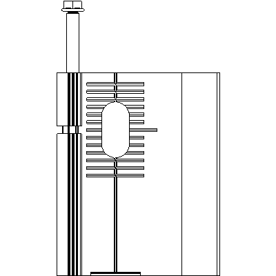 Konzole