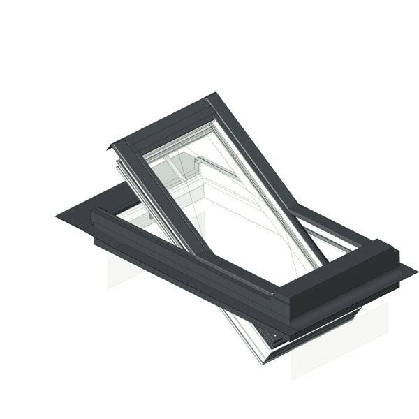 Loaded-Windows_Roof-Windows_FAKRO_Okno-uchylno-obrotowe-FPU-V-MAX-P50-AUMX-FSC