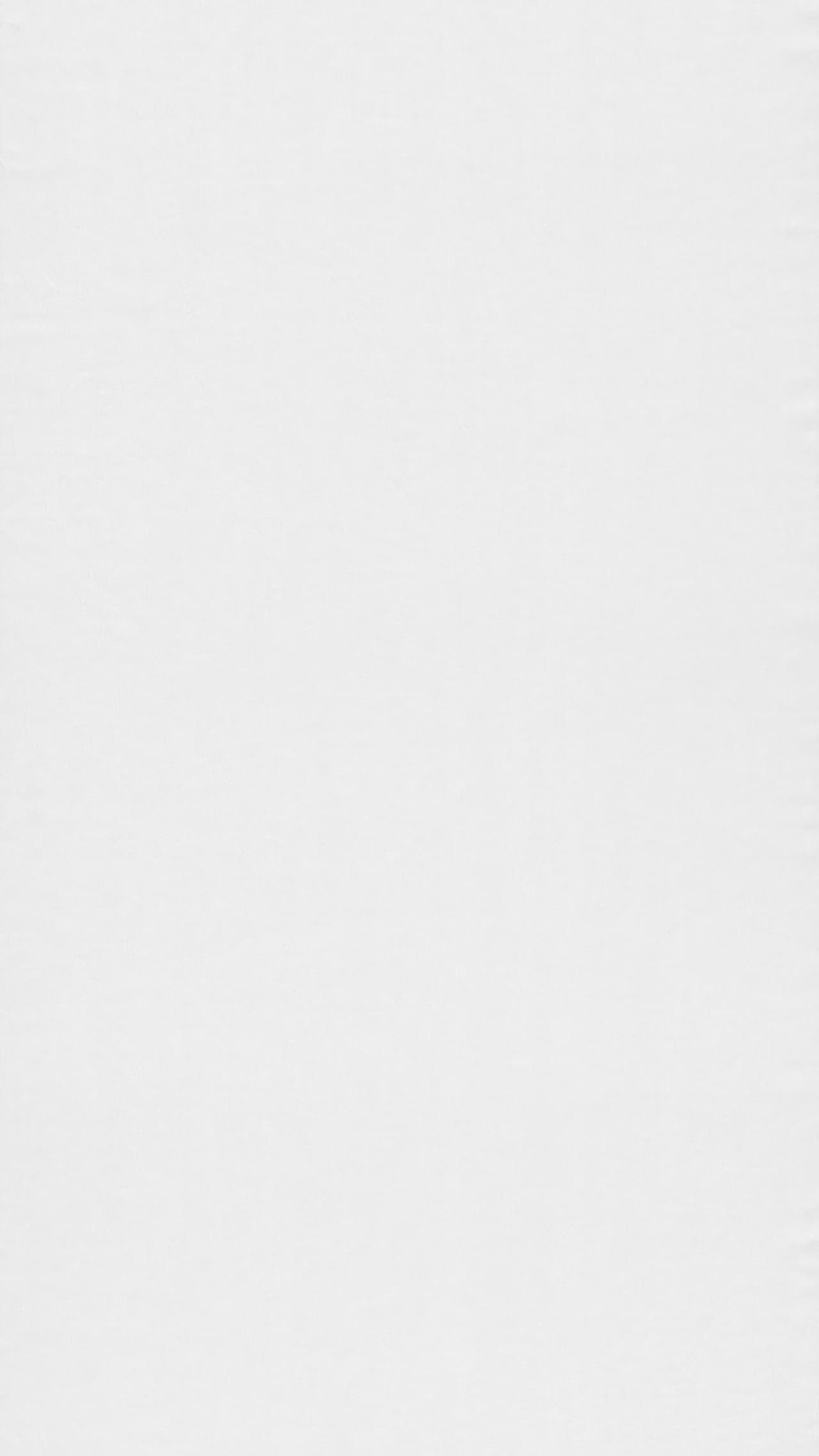 Tapety Sigma Collection of Wallcoverings Design & Prestige