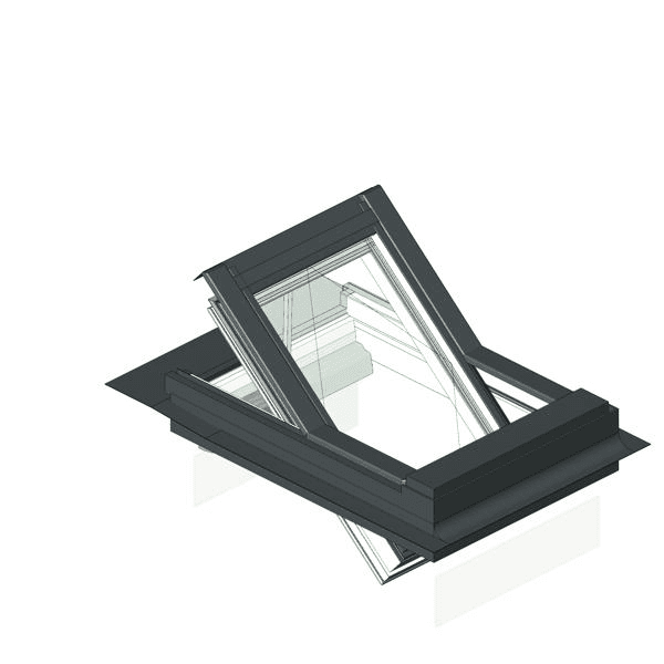 Loaded-Windows_Roof-Windows_FAKRO_Okno-obrotowe-FTU-V-P50-AUWX-FSC