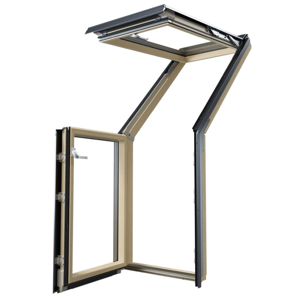 PACKSHOT_FOP-V_FOL U53 prawe_flipped 78x140x118)Poprawiony_v03 (www)