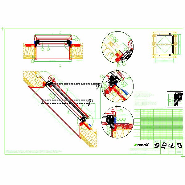 FPP-V U5 preSelect MAX EBV-PT THERMO XLC XDS XDP AMZ ARF