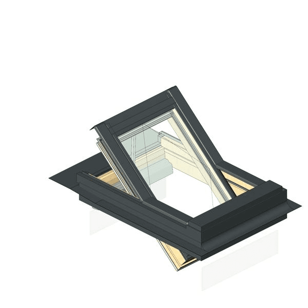 Loaded-Windows_Roof-Windows_FAKRO_Okno-obrotowe-FTP-V-P50-APWX-FSC