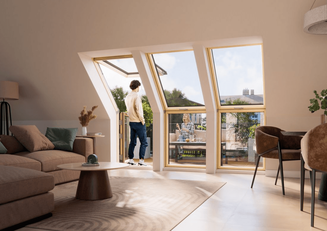 Fakro-FOP-V FOR FOX_01 (www)