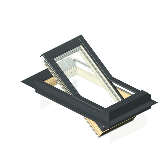 Loaded-Windows_Roof-Windows_FAKRO_Okno-uchylno-obrotowe-FPP-V-MAX-P50-APMX-FSC