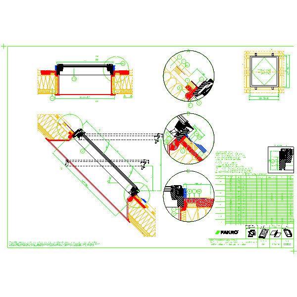 FPP-V U5 preSelect MAX EBV-PT THERMO XLC XDS XDP