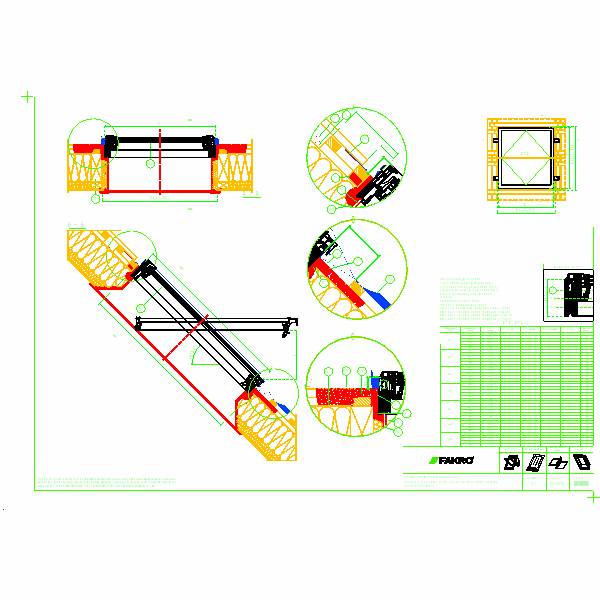 PTP-V U5 EBJ-PT THERMO XLC XDS XDP
