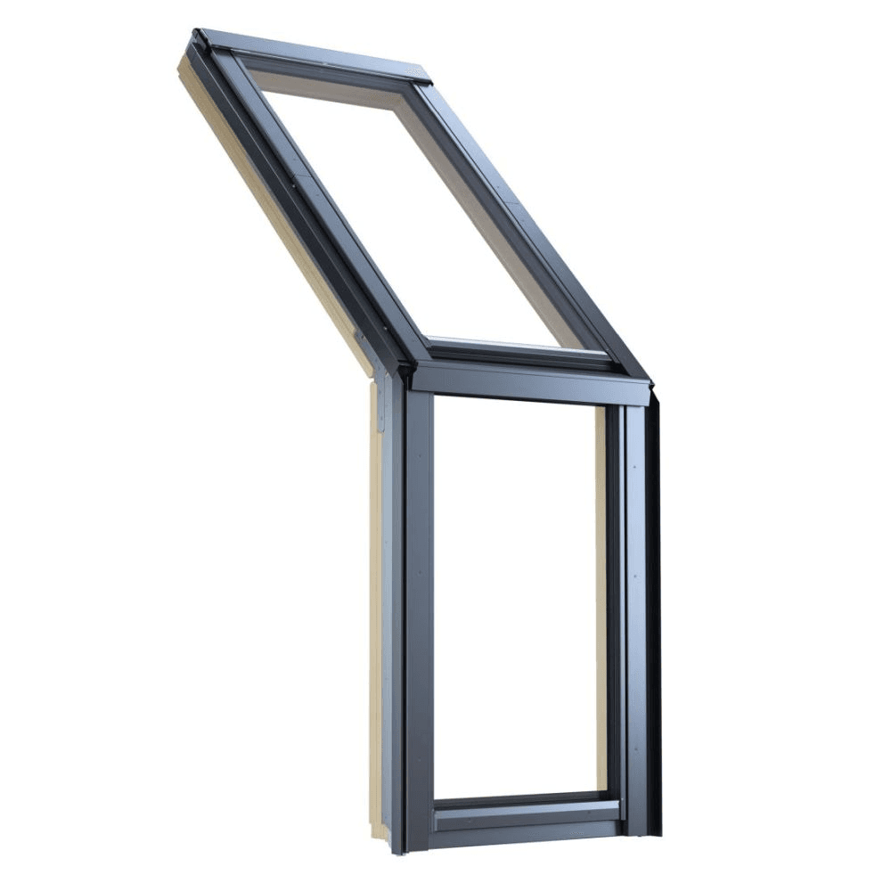 FOP-V_FOR U53 zamkniete 78x140x118 (www)