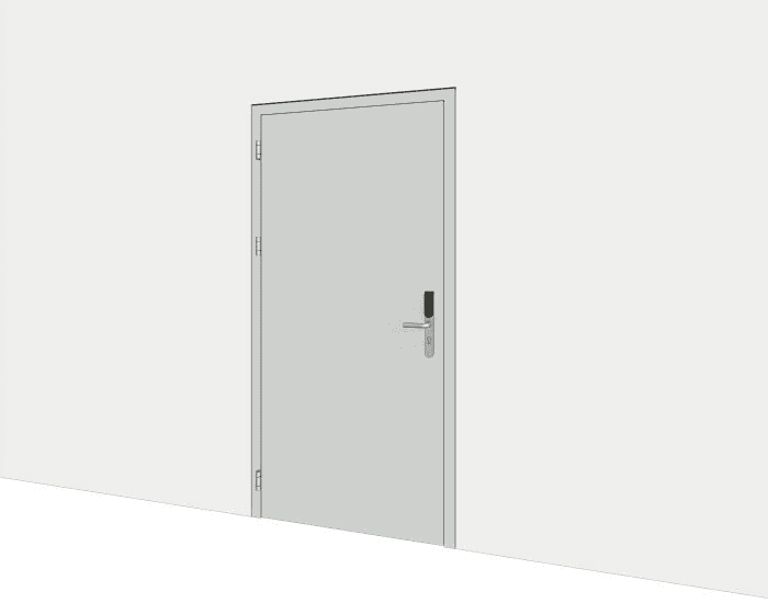 ASSA ABLOY_DOORS_GENERAL MACROS v5.lcf