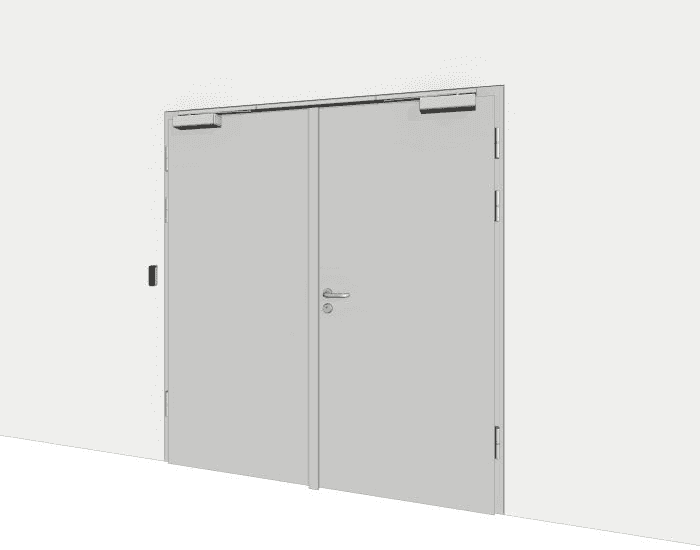 ASSA ABLOY_DOORS_GENERAL MACROS v5.lcf