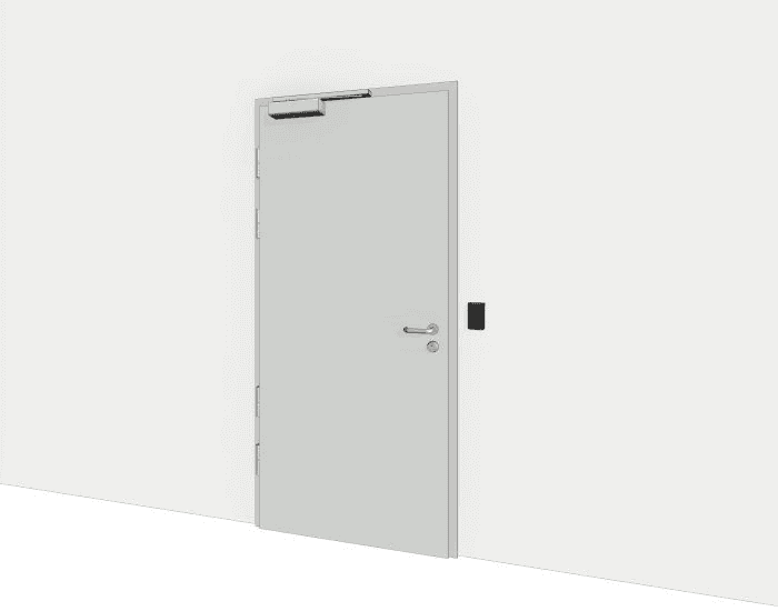 ASSA ABLOY_DOORS_GENERAL MACROS v5.lcf