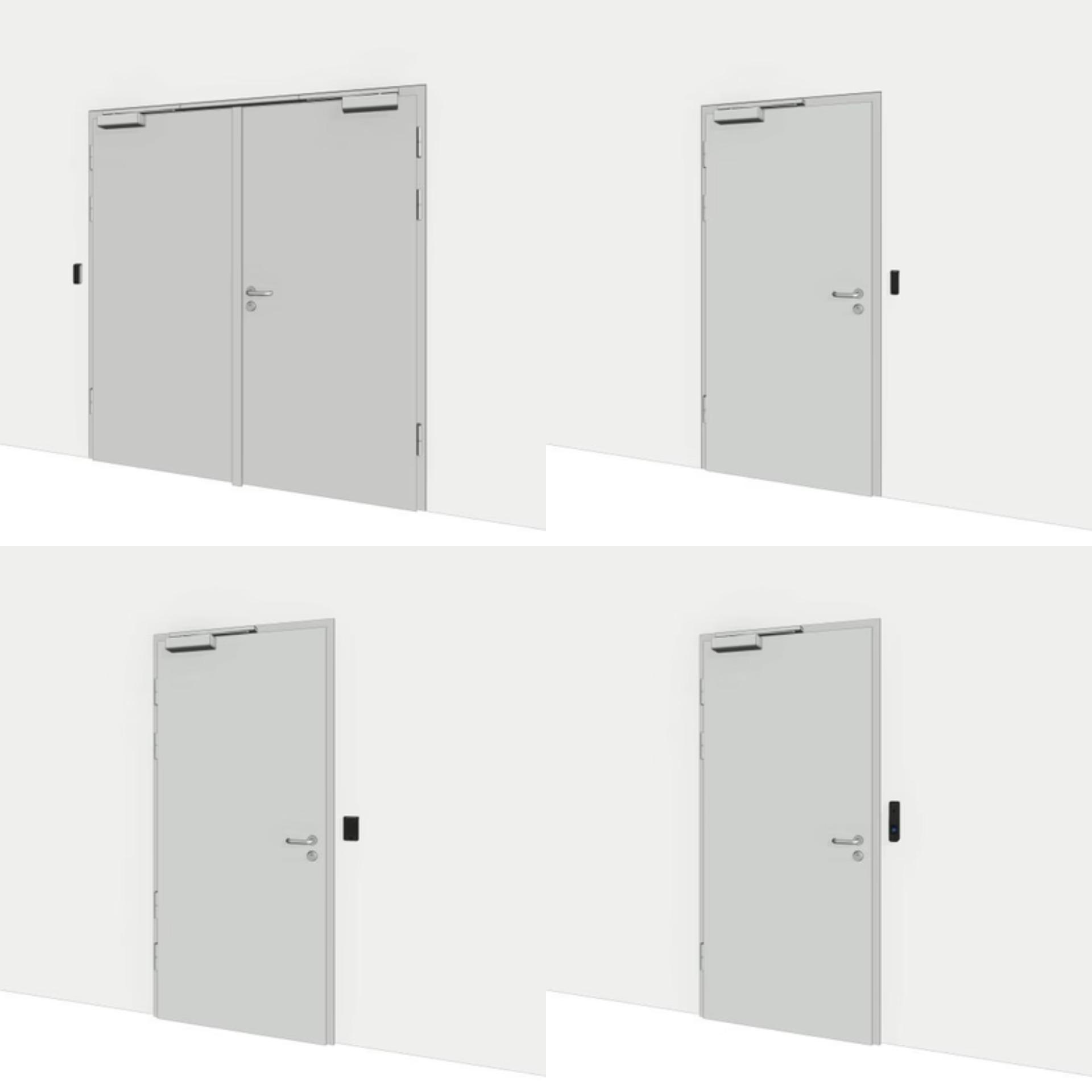 Donimet Bis Sp. z o.o.