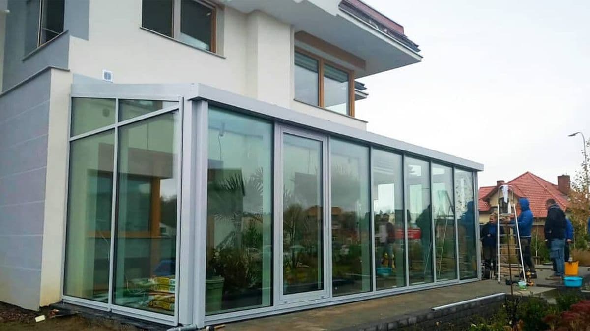 AD-50 Ogród zimowy w Kartuzach_1