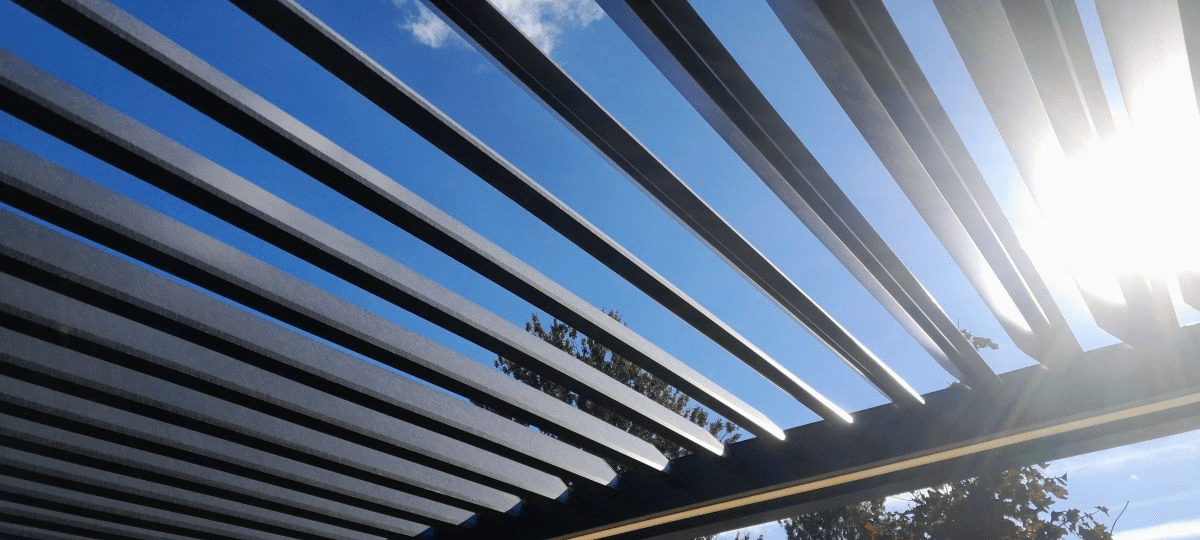 Pergola_Skyview_3