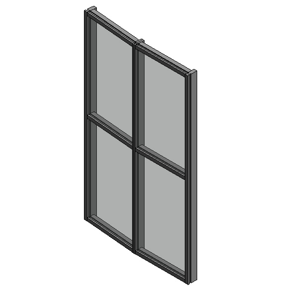 Facade System