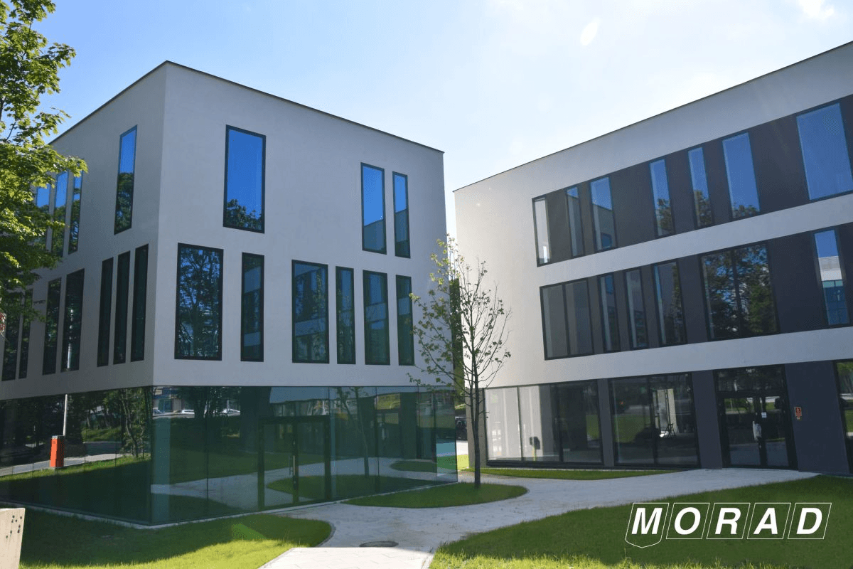 AC-62&AC-77HI Dellmeco w Gdyni_1