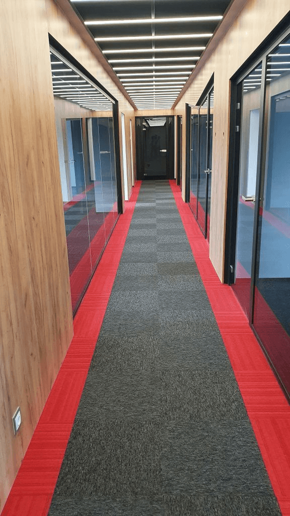 AZ-45 Petrokan w Włocławku