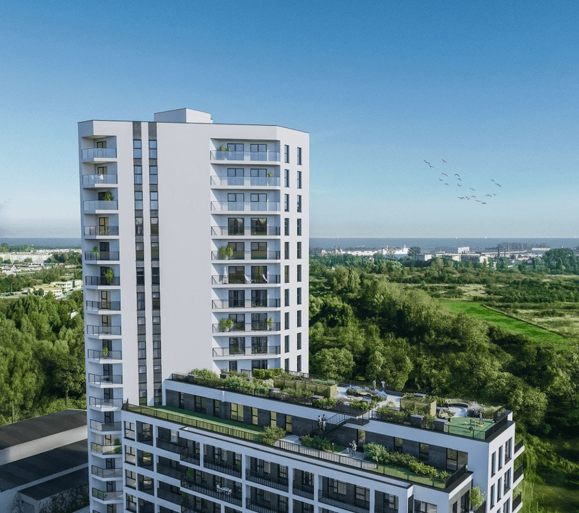 AC-62 Star Tower w Gdańsku_2