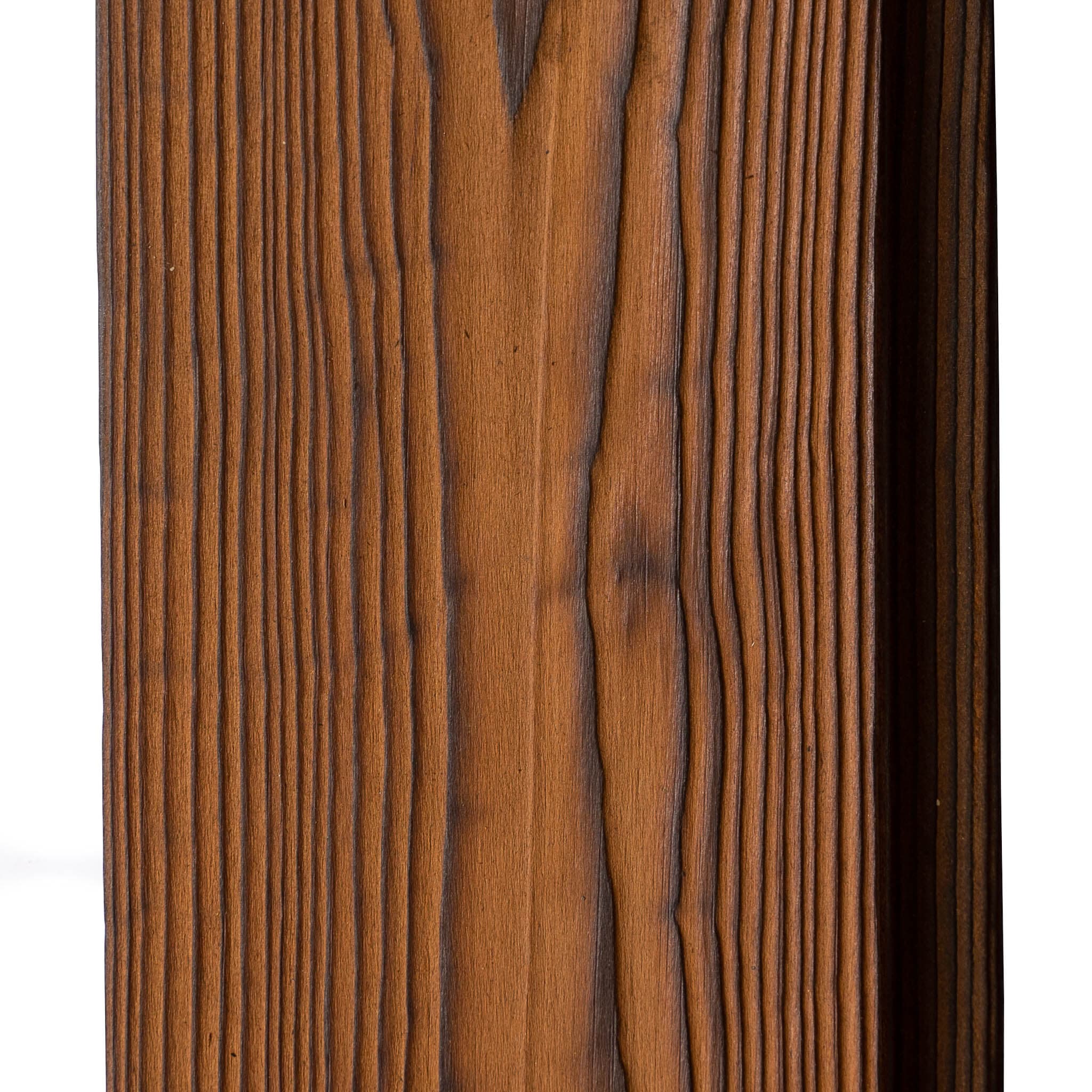 thermo-natural-3