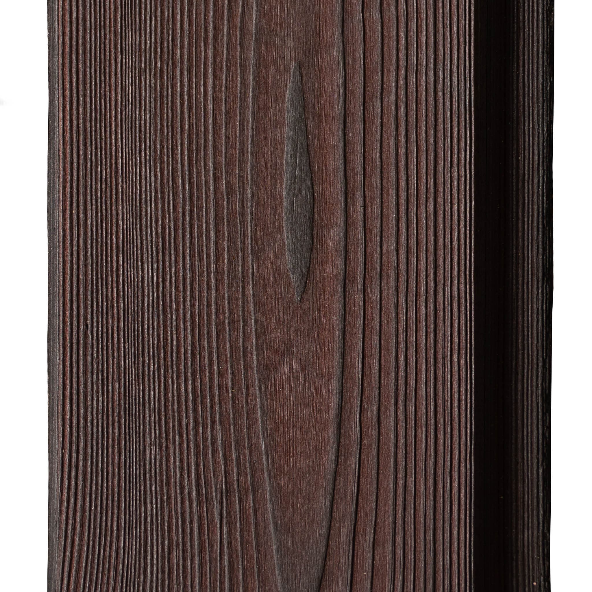 thermo-mahogany-3