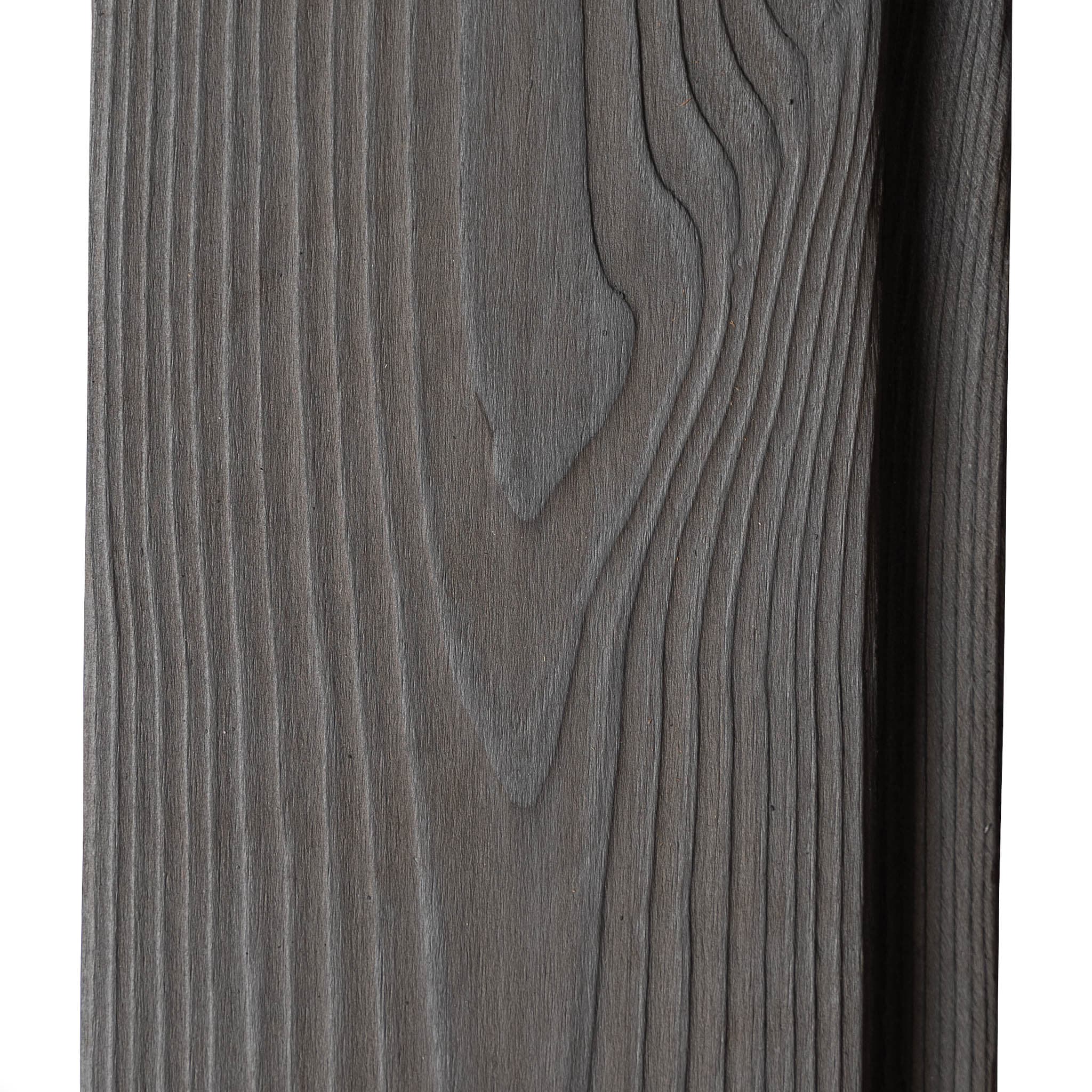 thermo-stoneGrey-3