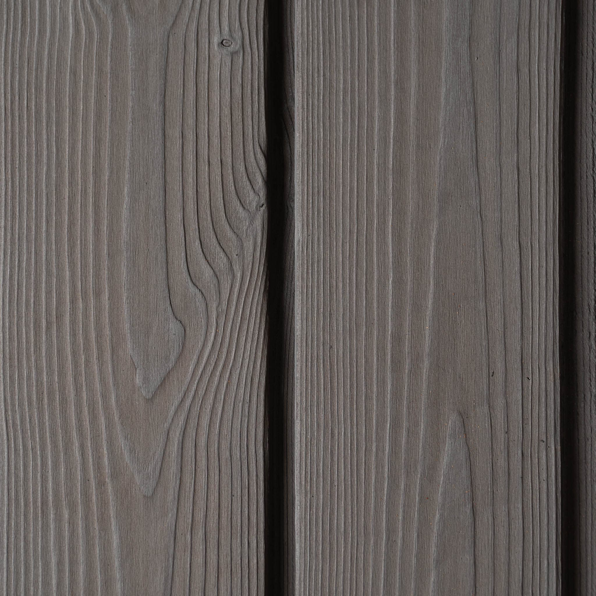 thermo-stoneGrey-2