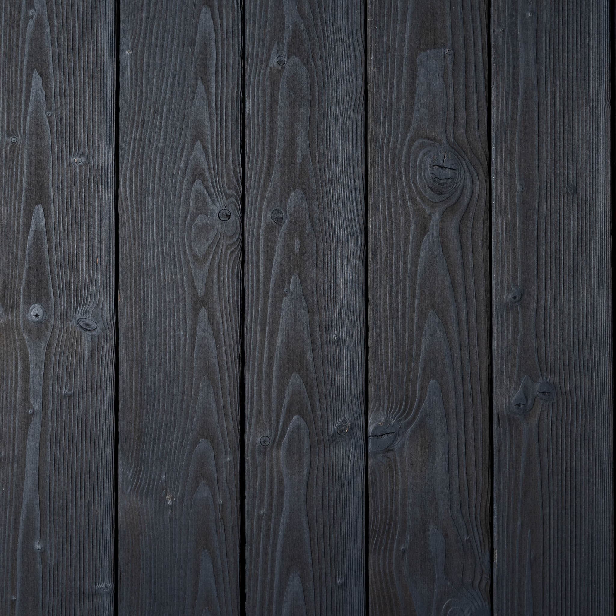 Egle_Anthracite