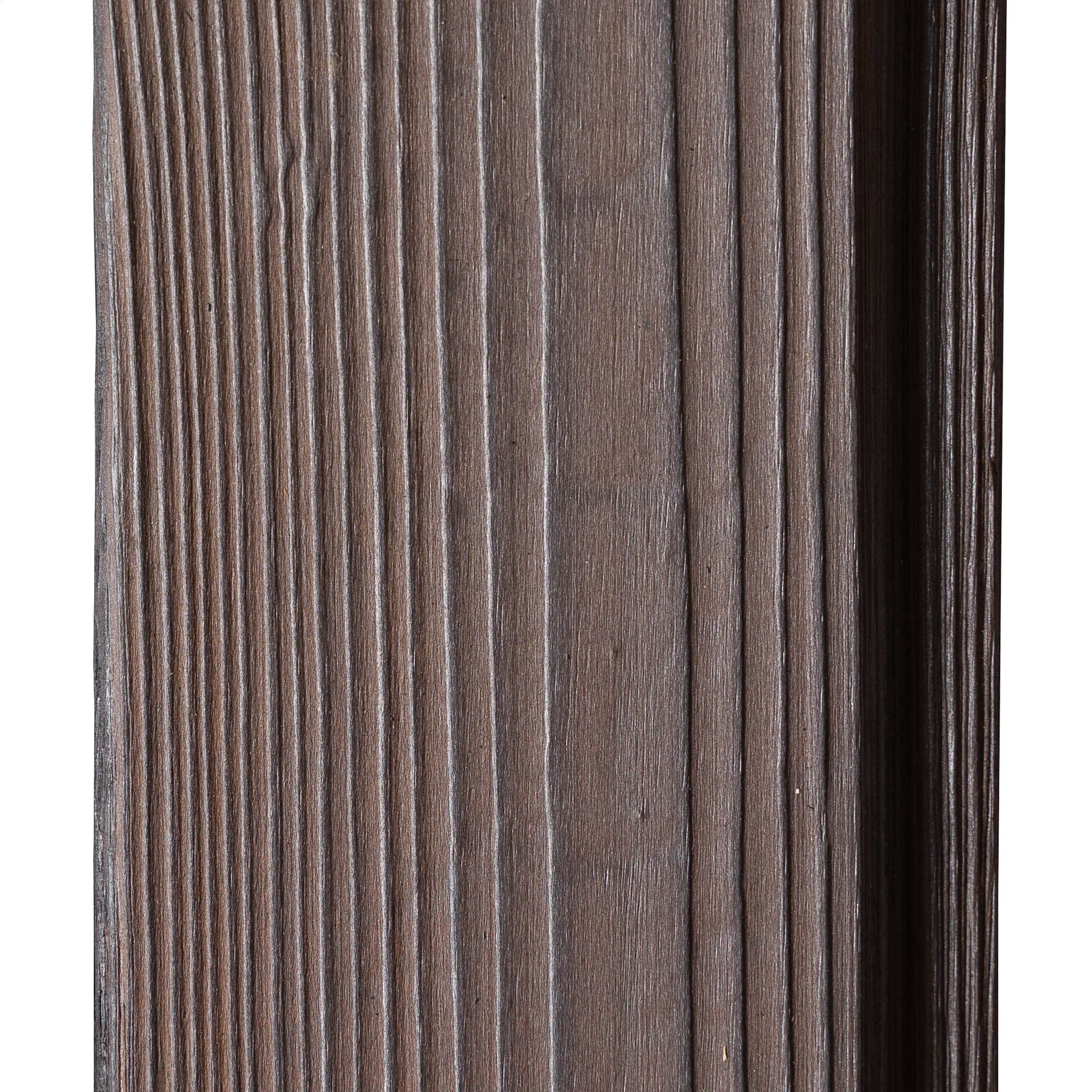 thermo-marble-v1-3