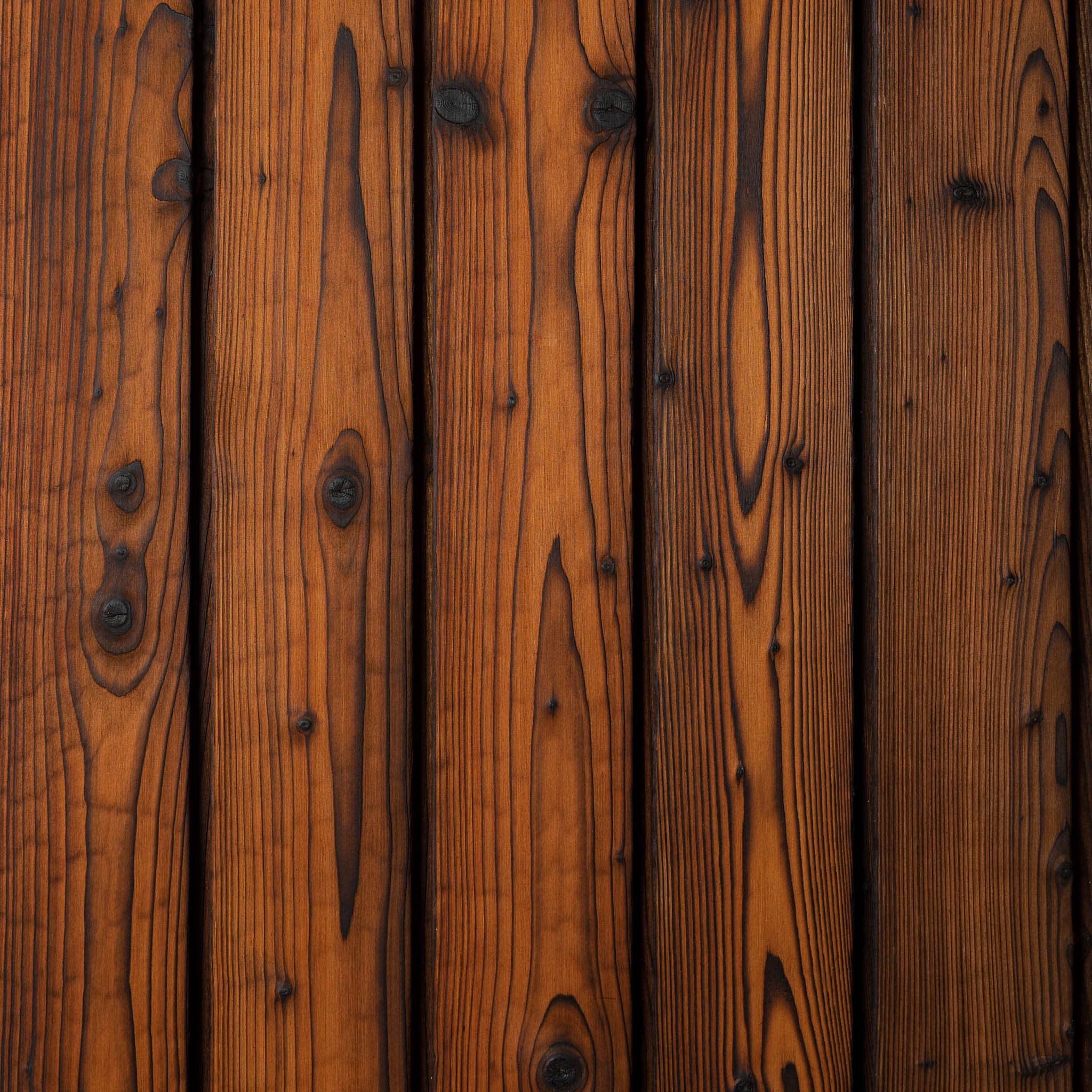 Egle_Teak