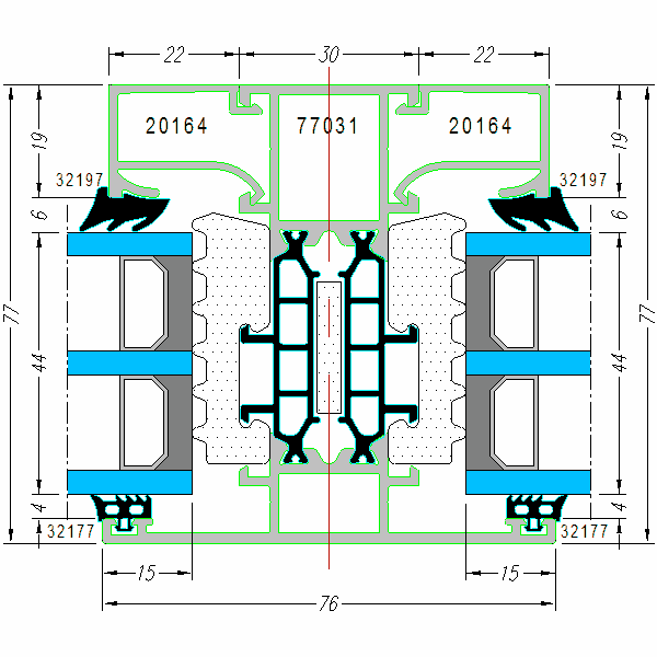 AC-77HI-drzwi-6-6-a.dwg