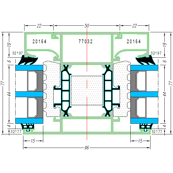 AC-77HI-drzwi-6-6-b.dwg