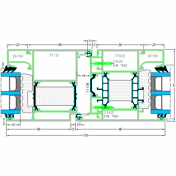 AC-77HI-drzwi-4-4-a.dwg