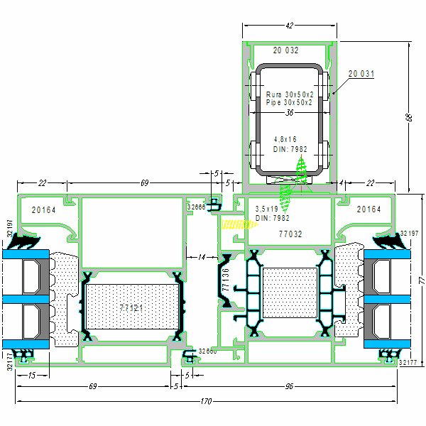 AC-77HI-drzwi-4.1-4.1.dwg