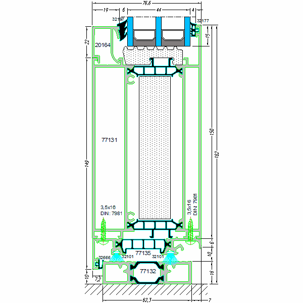 AC-77HI-drzwi-2-2-b.dwg