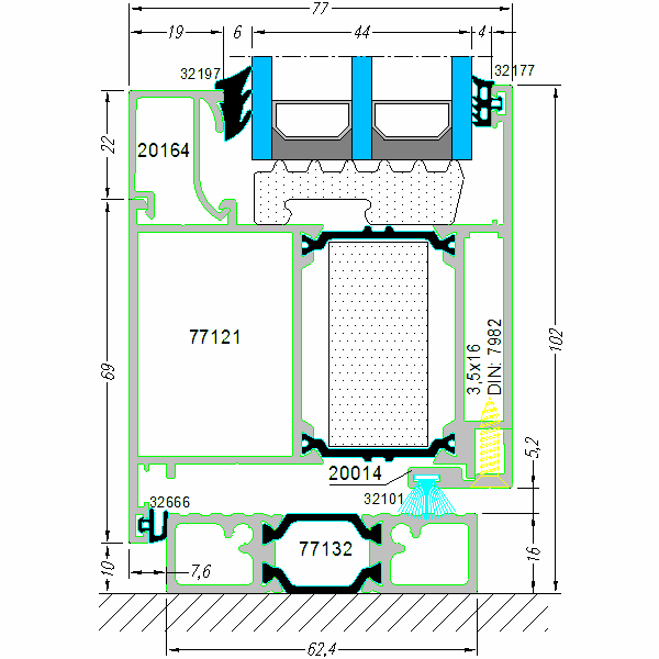 AC-77HI-drzwi-2-2-b.dwg