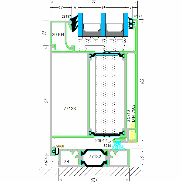 AC-77HI-drzwi-3-3-b.dwg