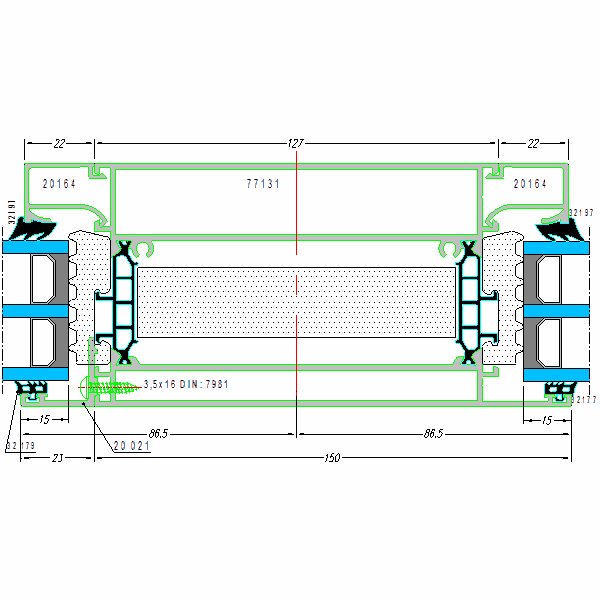 AC-77HI-drzwi-6-6-c.dwg