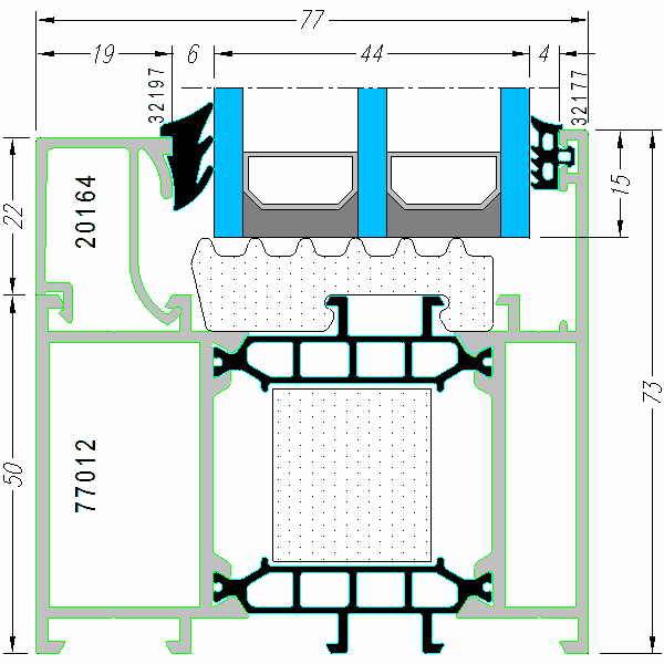 AC-77HI-drzwi-7-7.dwg