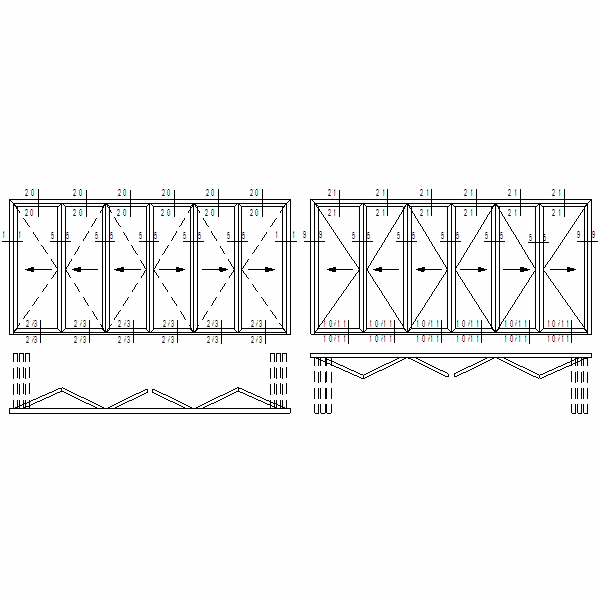 AC-77HI-drzwi-legenda3.dwg