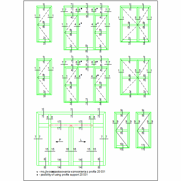 AC-77HI-drzwi-legenda1.dwg