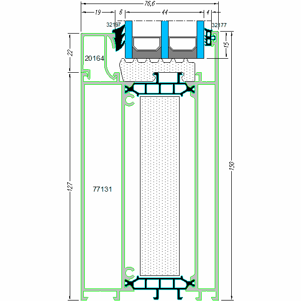 AC-77HI-drzwi-8-8.dwg