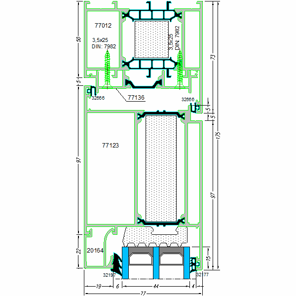 AC-77HI-drzwi-1-1-d.dwg