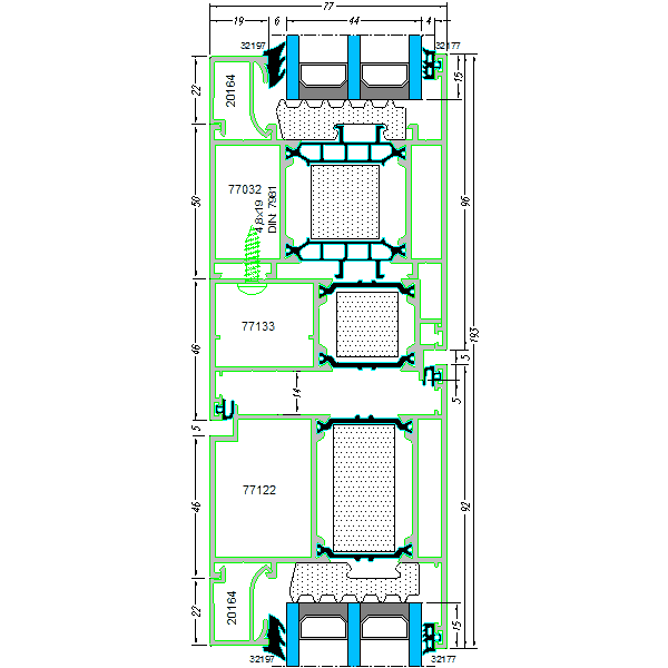 AC-77HI-drzwi-12-12.dwg