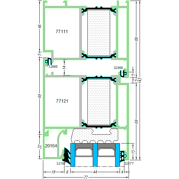 AC-77HI-drzwi-1-1-a.dwg